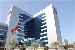 Ministry of Finance announces amendments to Tax Procedures Executive Regulations effective April 2026