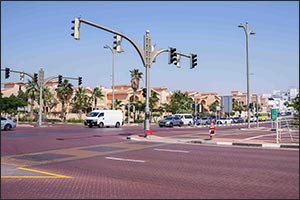 RTA Begins its 2026 Preventive Maintenance Works for Sidewalks Covering 90,000m²