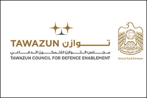 “Tawazun” To Strengthen Global Presence and Deepens Strategic Partnerships at Defence Services Asia In Malaysia