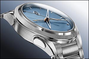 Tonda Pf Chronographe Mystérieux World Premiere 2026: Triple Clutch Serving The  Invisible
