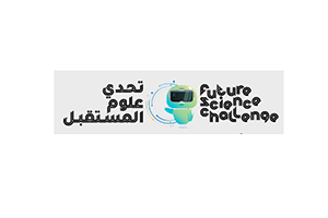 Hamdan Bin Rashid Al Maktoum Foundation Concludes Fifth Season of “Future Science Challenge” with 1,713 Students from 17 Local, Gulf and Arab Entities