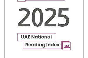 Ministry of Culture Reveals Key Findings from ‘UAE National Reading Index 2025'