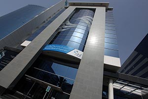 National Bank of Fujairah PJSC (NBF) – Q1 2026 Results  NBF posted its best quarterly net profit after tax of AED 342.3 million, up 11.6% vs Q1 2025