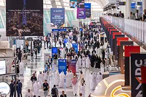 ADNEC Group Finalises Preparations for the Fifth Edition of Make it in the Emirates