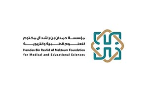 Hamdan Bin Rashid Al Maktoum Foundation Organizes Specialized Workshop to Enhance Medical Researchers' Scientific Writing and Publishing Skills