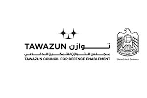 Tawazun Council for Defence Enablement strengthens the global competitiveness of the UAE defence sector at SAHA Expo 2026