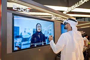 EDGE Launches Case Quest, a Gamified Learning Experience for the Future Workforce