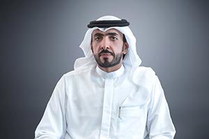Statement by H.E. Dr. Ahmad Saeed bin Meshar,  SLC Secretary General,  On the 50th Anniversary of the Unification of UAE Armed Forces