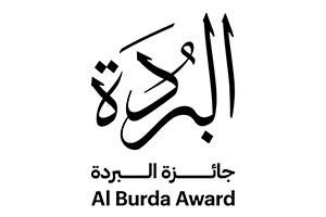 Under Theme ‘Family: Tranquillity and Mercy'  Ministry of Culture Launches 20th Edition of ‘Al Burda Award'