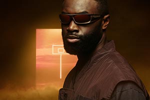 Oakley brings first sportswear collection and eyewear with jaylen brown, and new signature eyewear from kylian mbappé