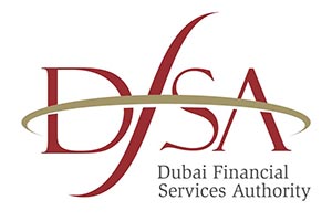 Ministry of Economy and Tourism, Capital Market Authority and the DFSA launch first joint Quality Management audit inspections to strengthen capital markets financial oversight