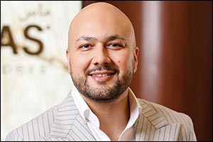 Dubai Real Estate 2026: A Market Entering a Phase of Strategic Maturity, Not Speculation
