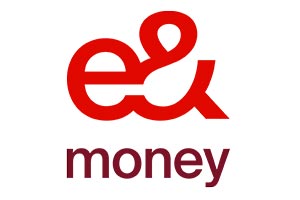 e& money supports UAE businesses and employees with a smarter salary solution