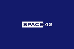Space42 Reports Strong Q1 2026 Results