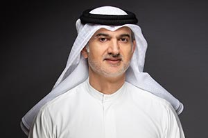 Invest Bank (INB) Reports Strong Q1 2026 Results with 97% Growth in Profit Before Tax