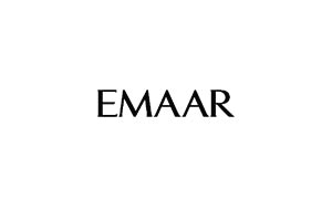 Emaar Properties exits the JV structure for The Eighth Gate, Damascus