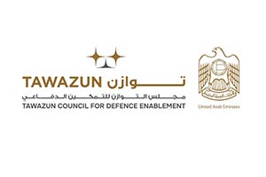 "ISNR 2026" Announces Tawazun as Strategic Enablement Partner for its Ninth and Largest Edition