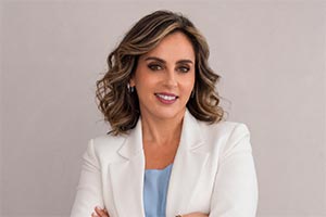 M+C Saatchi Group Middle East Appoints Lana Bdeir as Chief Growth Officer