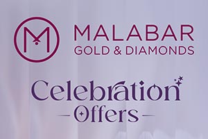 Malabar Gold & Diamonds unveils exciting offers ahead of the Eid Al Adha Holidays