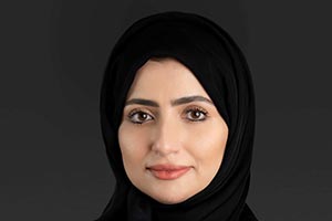Dubai Judicial Institute presents its 2025 Annual Report, reinforcing Dubai's position as a leading global model for justice