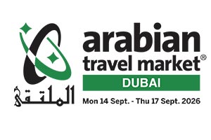 Arabian Travel Market 2026