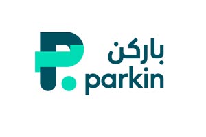 Parkin Aligns Parking Tariffs with UAE VAT Requirements Effective June 2026