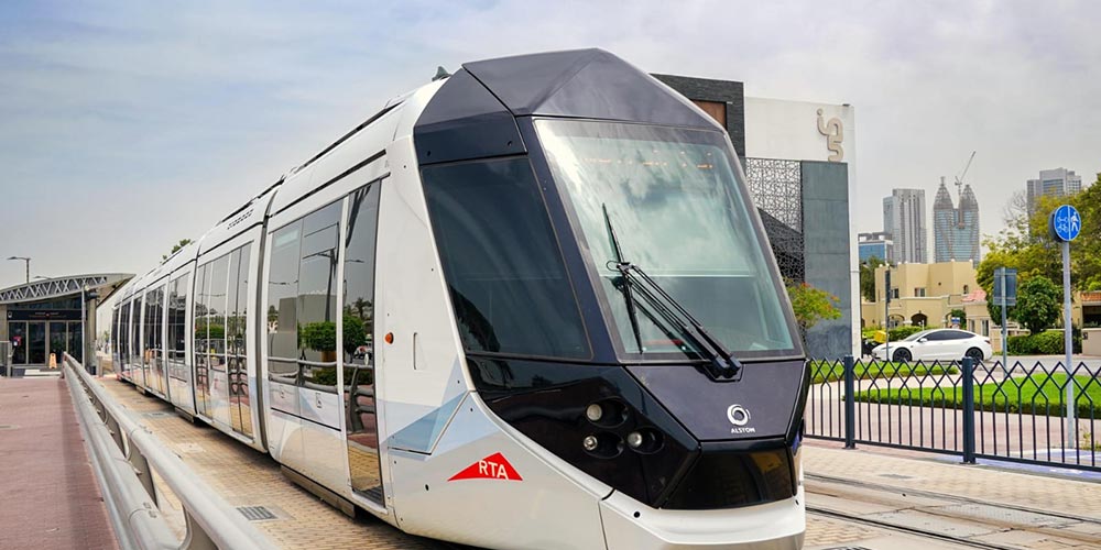 RTA Announces Service Hours During Eid Al-Adha Holiday 1447 AH / 2026