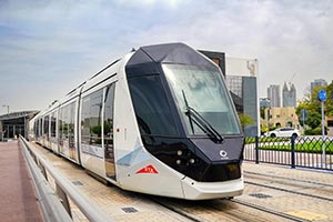 RTA Announces Service Hours During Eid Al-Adha Holiday 1447 AH / 2026