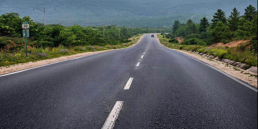 Abu Dhabi Fund for Development Monitors Progress of Key Development Projects in Africa