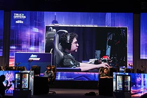 Everything To Look Out For As GameExpo 2026 Approaches