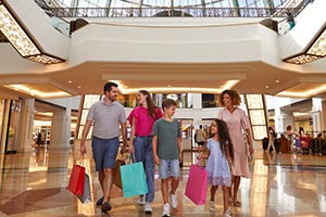 Incredible Savings, Limited Time: Dubai's 3-Day Super Sale Returns This May with Up to 90% Off Across 500+ Brands Citywide