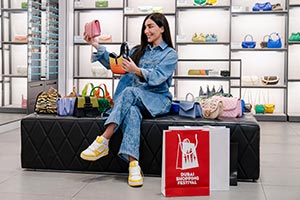 3-Day Super Sale: Your guide to finding the best deals across all retail categories as Dubai enjoys stunning savings of up to 90% this Eid Al Adha