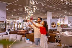 Incredible Savings, Life-Changing Prizes to Be Won: The clock is ticking down on the 3-Day Super Sale