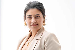 Policybazaar.ae launches ‘Premium Lock', the UAE's first health Insurance add-on that freezes your premium for up to 5 years