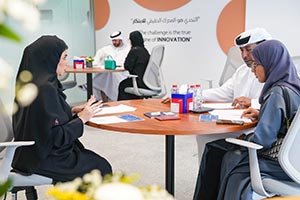 RTA Launches Scholarship Programme to Attract Emirati Talent in Strategic Future Transport Majors