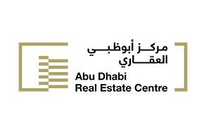Temporary update to Annual Rental Cap Increase in Abu Dhabi