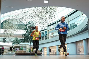 Dubai Sports Council launches 'Active Summer' initiative with action-packed community and competitive agenda