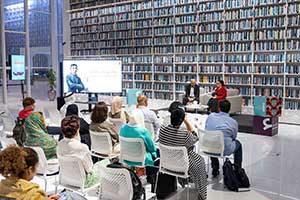 Dubai College of Tourism set to host inaugural EMEA CHRIE conference this November