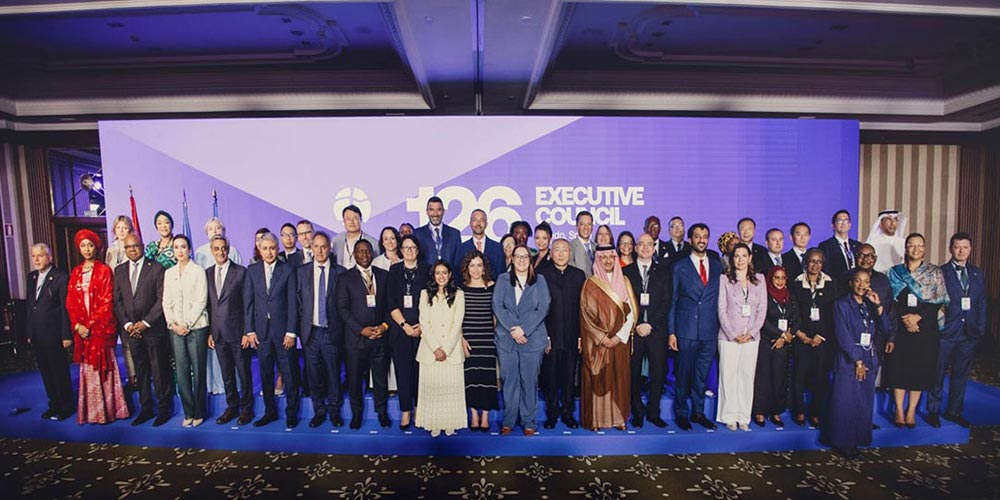 UAE to host next UN Tourism Executive Council meeting, reaffirming support for global tourism sustainability and innovation