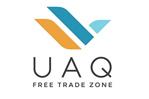 Umm Al Quwain Free Trade Zone (UAQ FTZ) Launches Company Migration Programme to Help Businesses Reduce Operational Costs
