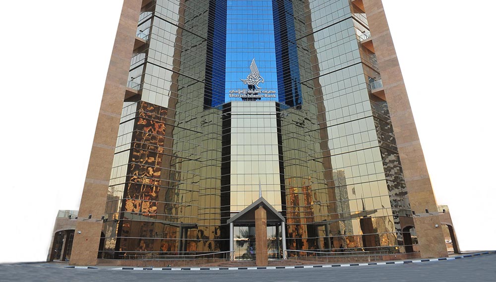 SIB Announces AED 2 million grand prize winner in the SIB millionaire campaign