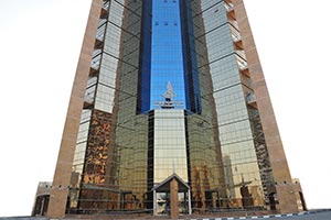 SIB Announces AED 2 million grand prize winner in the SIB millionaire campaign