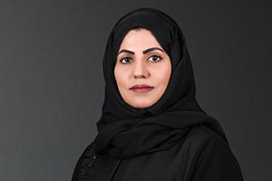 Strong Interest in the Dubai Award for Sustainable Transport 2026 Ahead of its 31st July Registration Deadline