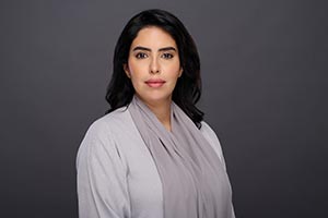 H.E. Hend Al Otaiba Confirmed as Keynote Speaker at MEPRA's UAE Leadership Majlis