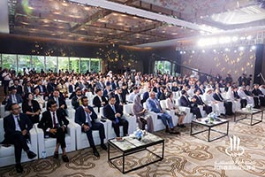 AIM Talks China 2026 Convenes in Guangzhou, Advancing Strategic Partnerships and Cross Border Investment Across the Greater Bay Area