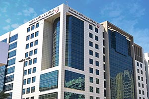 New economic licences in Abu Dhabi increase 21% in Q1 2026