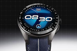 Master your game, every stroke counts