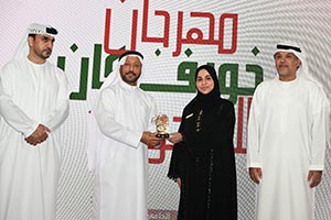 Khorfakkan Mango Festival 2026 kicks off at Expo Khorfakkan with participation of 55 farmers, marking 40% growth