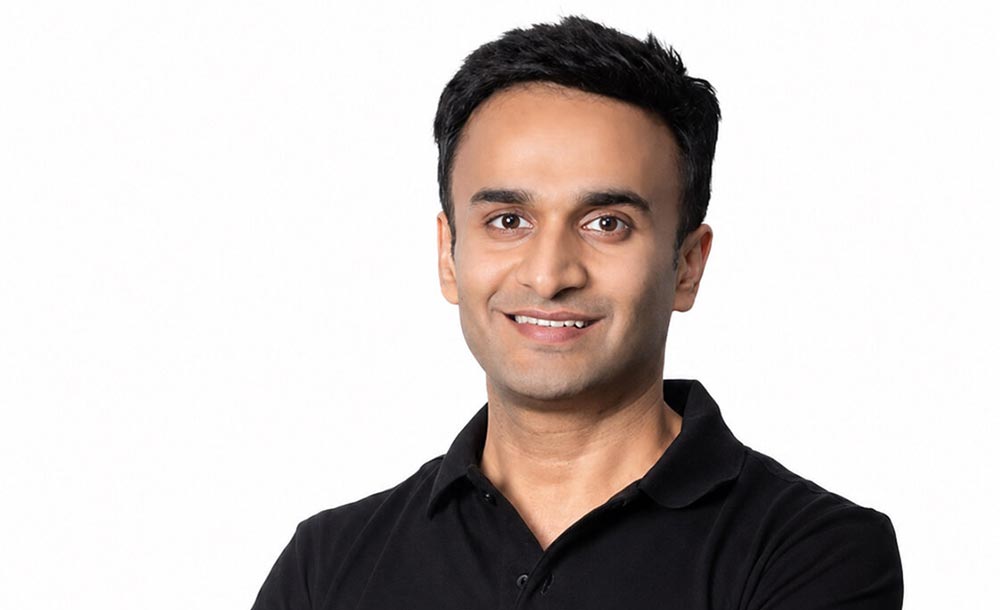 Cars24 commits AED 75 million to AI with the launch of Cars24 Labs
