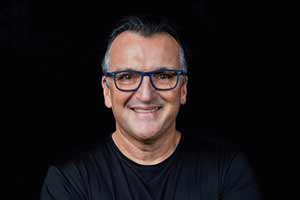 Globant Announces an Alliance with Anthropic to Redefine Enterprise AI Delivery with Claude-Powered AI Pods